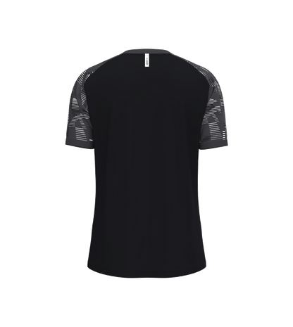 T-Shirt Sonic SGOS Fußball Trainer