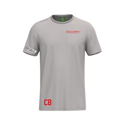 T-Shirt Snow-Company Winterbach