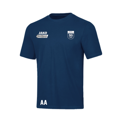 JAKO T-Shirt Base SG Schorndorf Schwimmen