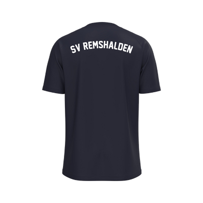 T-Shirt One SV Remshalden Jugend