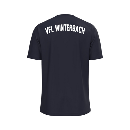 T-Shirt One VfL Winterbach Jugend
