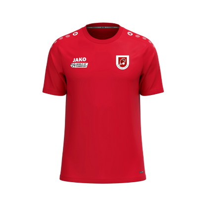 T-Shirt One TV Aichwald Tennis