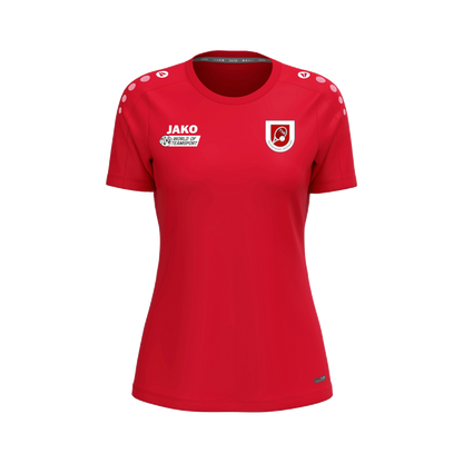 T-Shirt One TV Aichwald Tennis