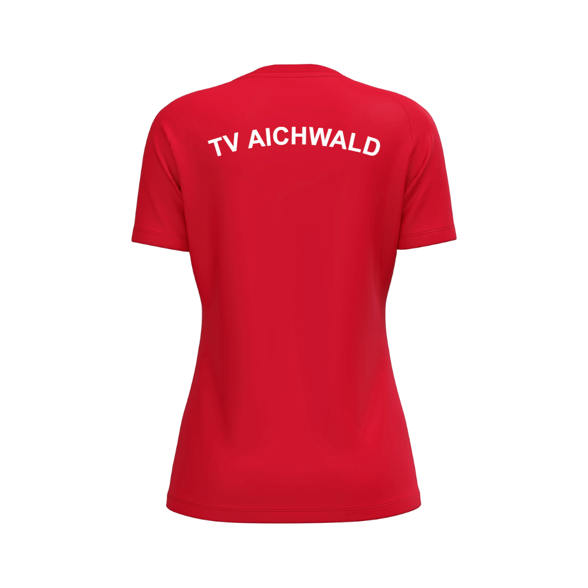 T-Shirt One TV Aichwald Tennis