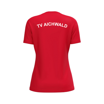 T-Shirt One TV Aichwald Tennis