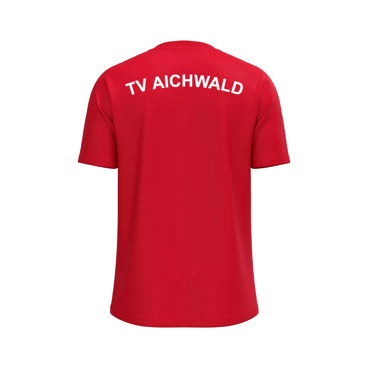 T-Shirt One TV Aichwald Tennis