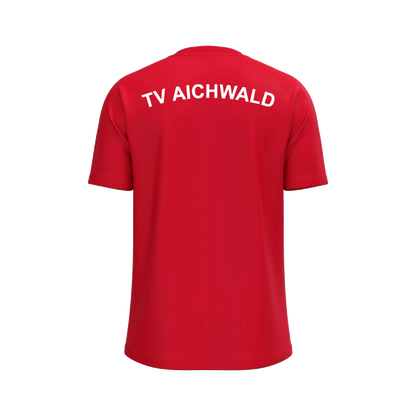 T-Shirt One TV Aichwald Tennis