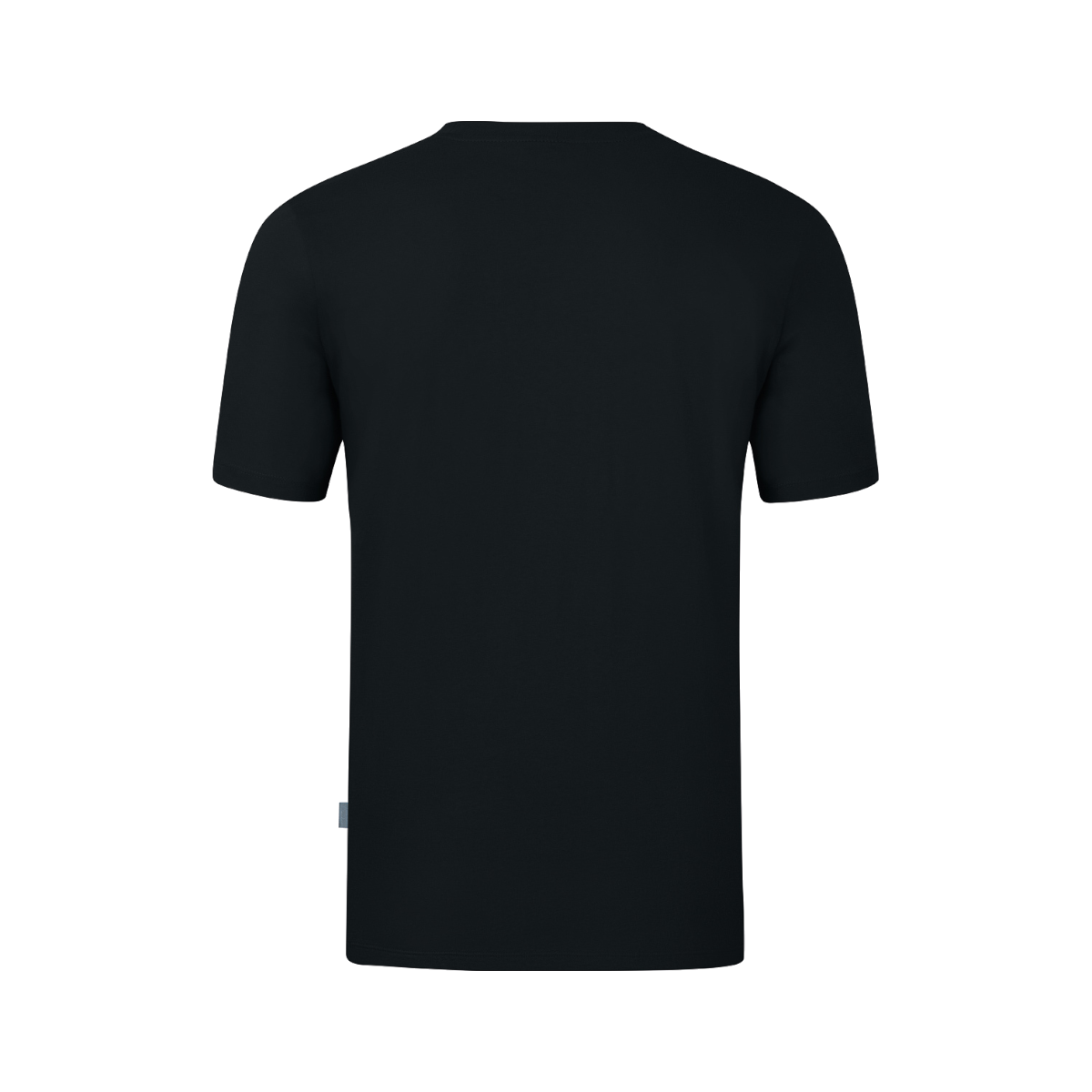 T-Shirt Organic TSV Baltmannsweiler Fußball Fanartikel Spielermama