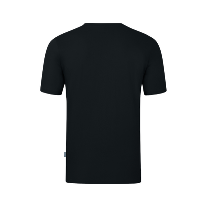 T-Shirt Organic TSV Baltmannsweiler Fußball Fanartikel Spielerinnenmama