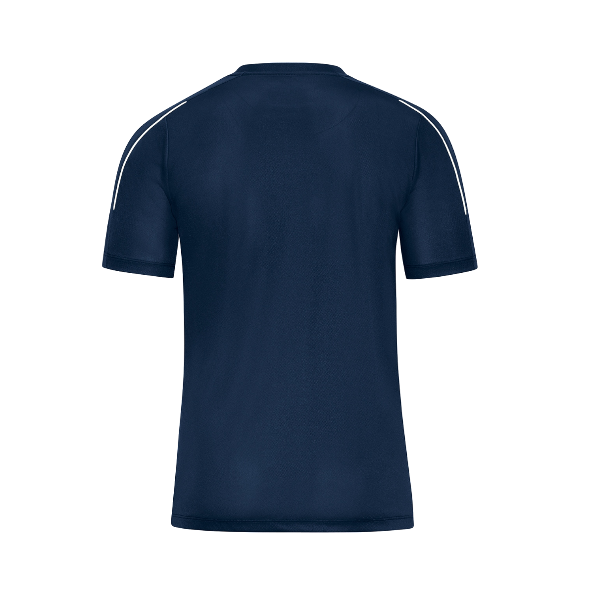 T-Shirt Classico SV Remshalden Aktive