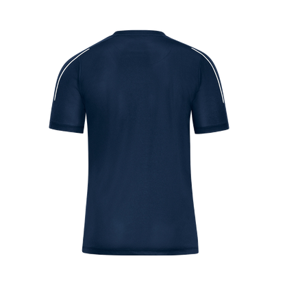 T-Shirt Classico SV Remshalden Aktive