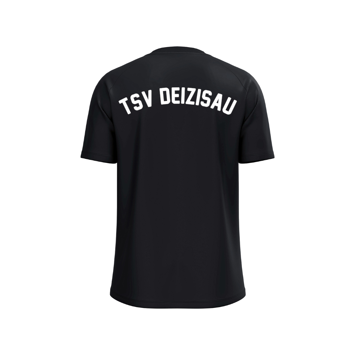 JAKO T-Shirt One TSV Deizisau Fußball Trainer