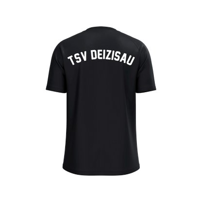 JAKO T-Shirt One TSV Deizisau Fußball Trainer