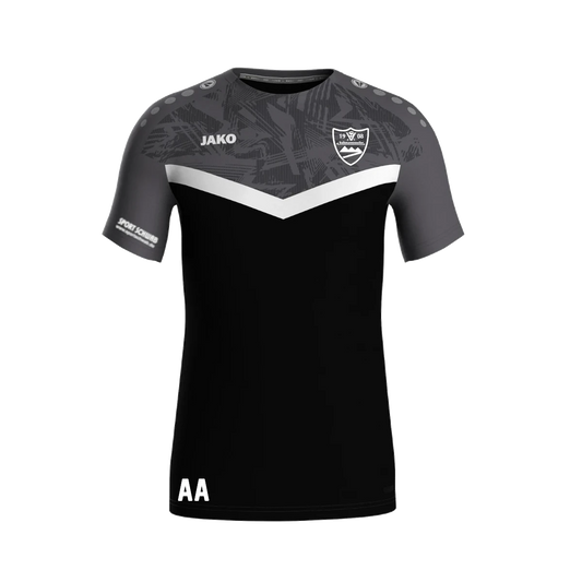 Shirt TSV Baltmannsweiler