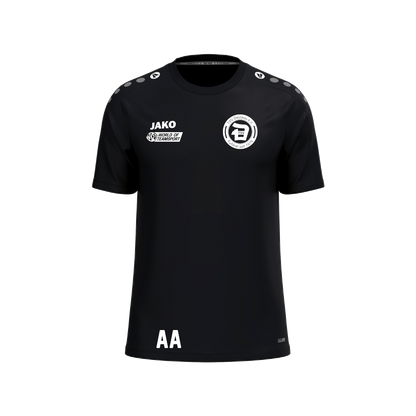JAKO T-Shirt One TSV Deizisau Fußball Trainer