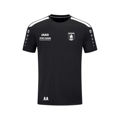 T-Shirt SV Hegnach Trainer