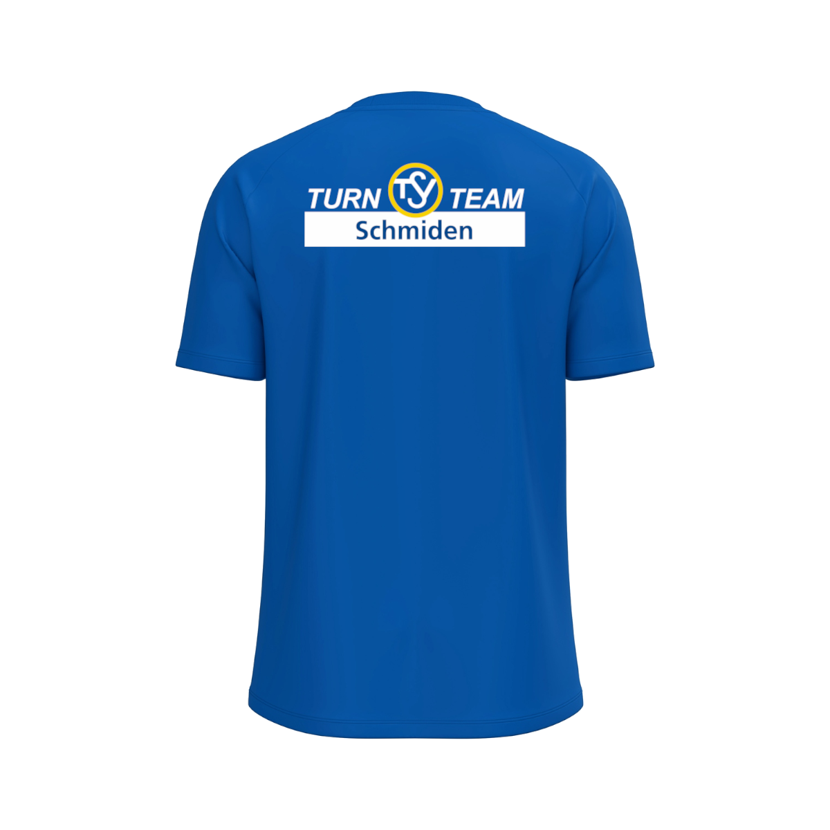T-Shirt One TSV Schmiden Turnen
