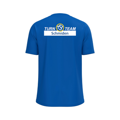 T-Shirt One TSV Schmiden Turnen