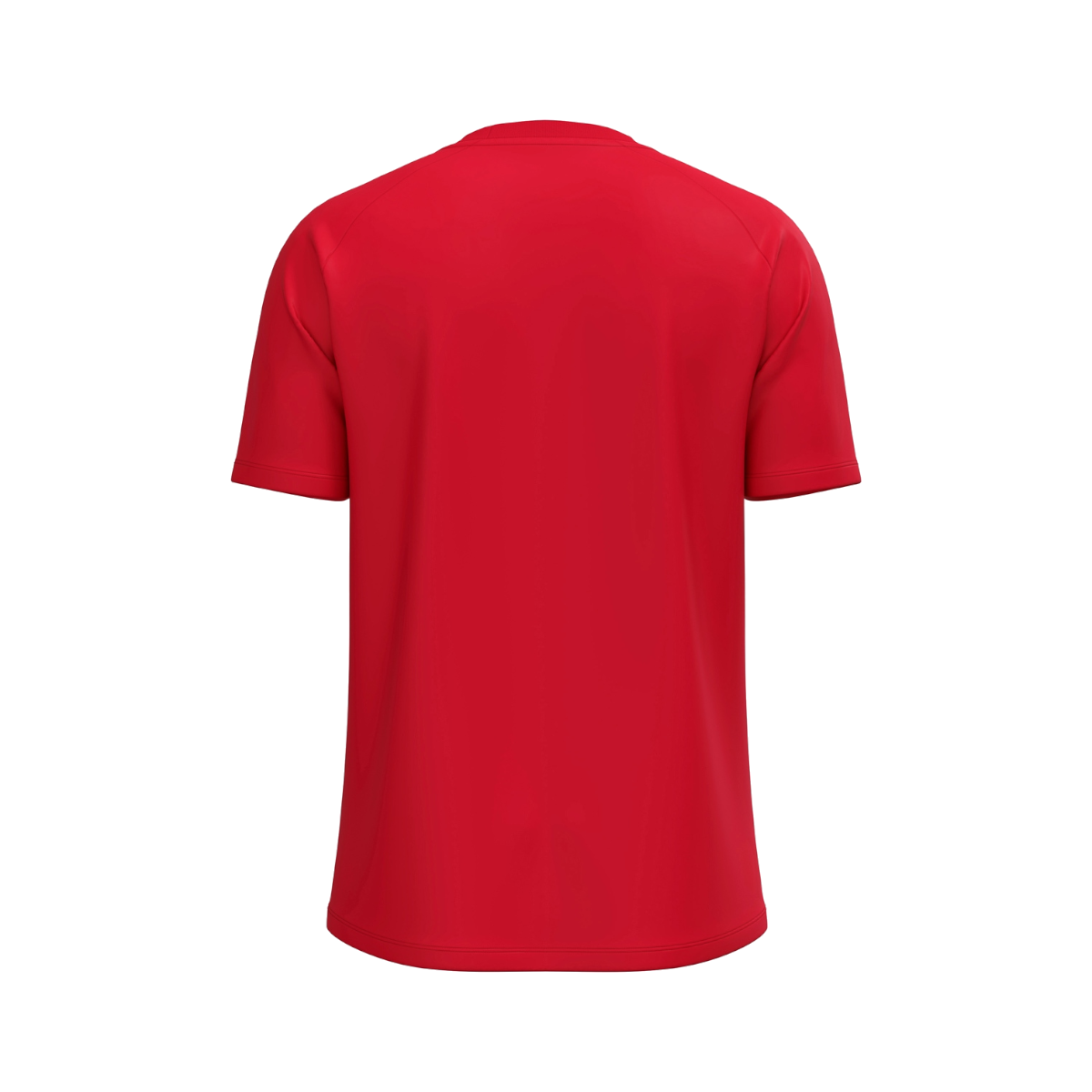 T-Shirt One SG Schorndorf Fußball