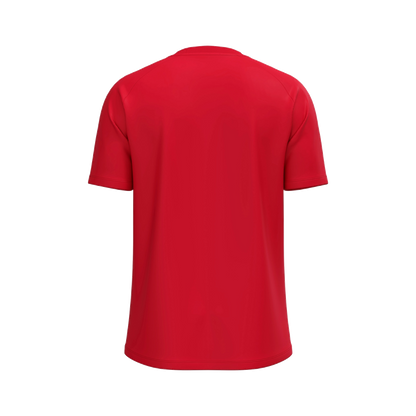 T-Shirt One SG Schorndorf Fußball