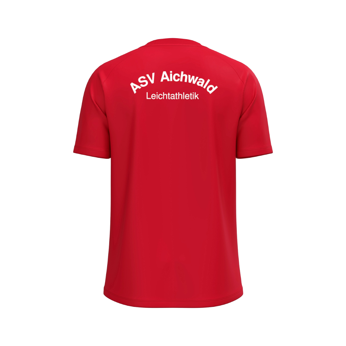 T-Shirt One ASV Aichwald Leichtathletik