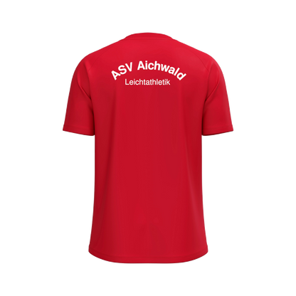 T-Shirt One ASV Aichwald Leichtathletik