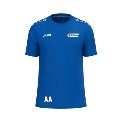 T-Shirt One TSV Schmiden Turnen