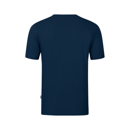 JAKO T-Shirt Organic Gemeinde Winterbach