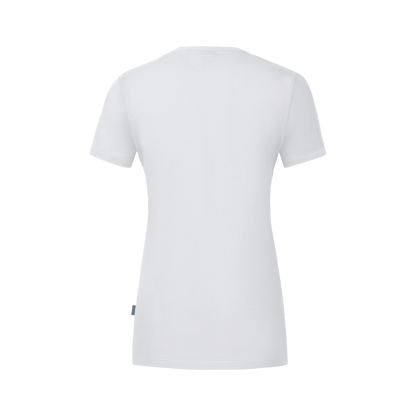 JAKO T-Shirt Organic Gemeinde Winterbach