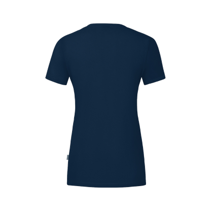 JAKO T-Shirt Organic Gemeinde Winterbach