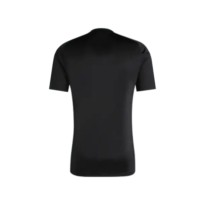 T-Shirt Schiedsrichtergruppe Backnang