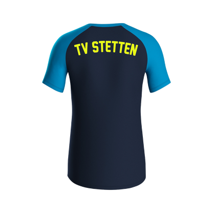 T-Shirt Iconic TV Stetten Fußball