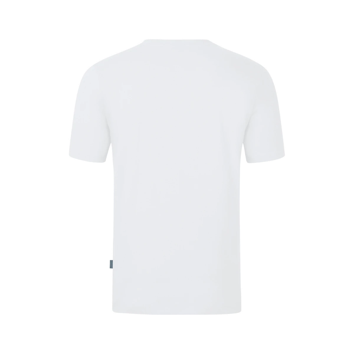 JAKO T-Shirt Organic Gemeinde Winterbach