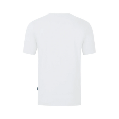 JAKO T-Shirt Organic Gemeinde Winterbach