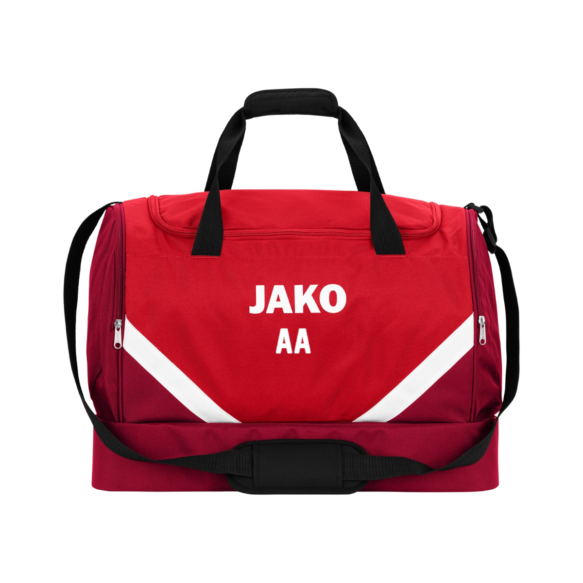 Sporttasche SGM TSV Lichtenwald FC Winterbach