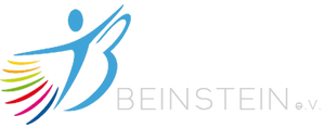 TB Beinstein Tennis