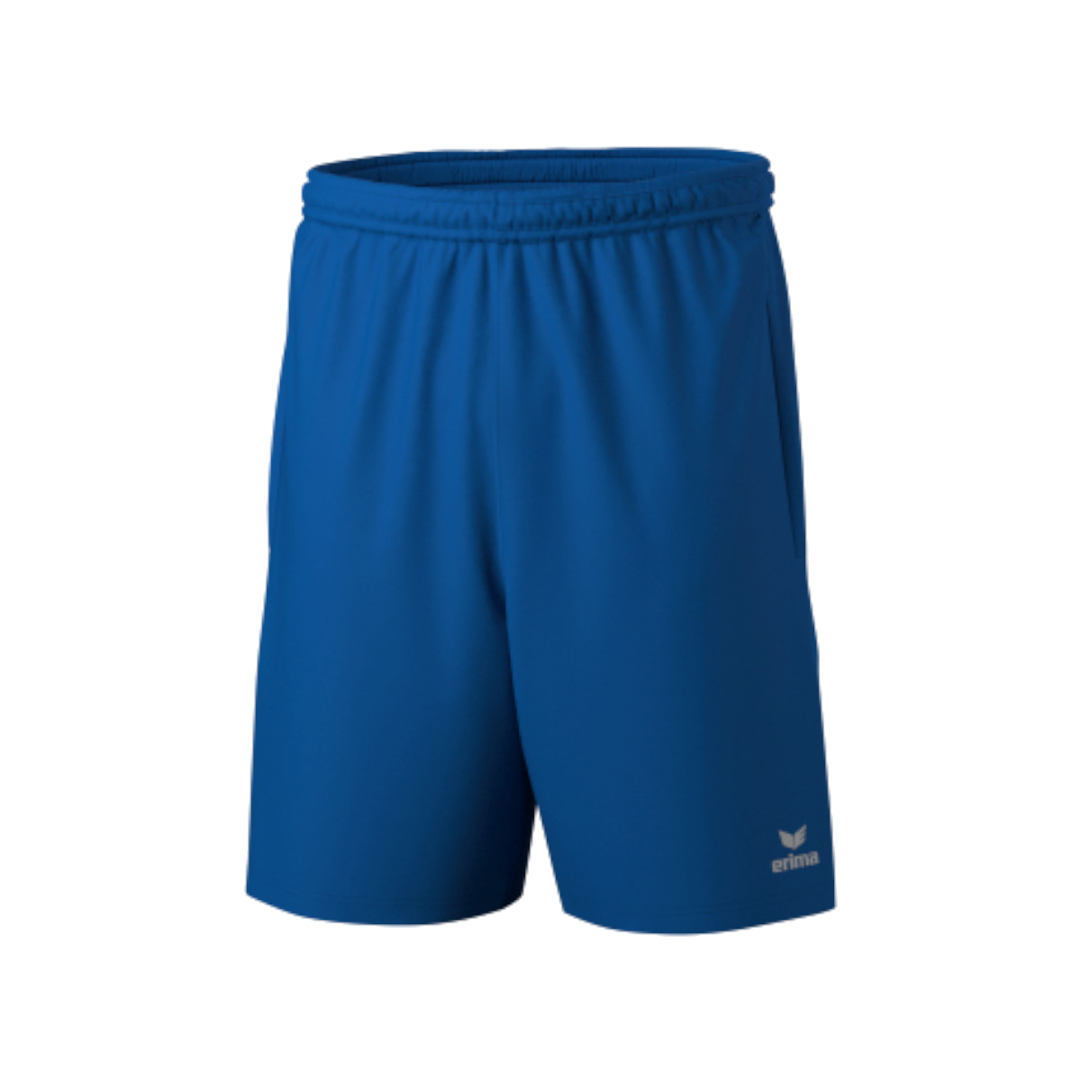 TEAM Shorts SC Degenfeld Skiclub