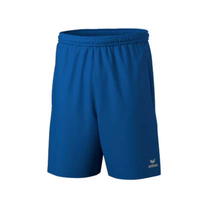 TEAM Shorts SC Degenfeld Skiclub