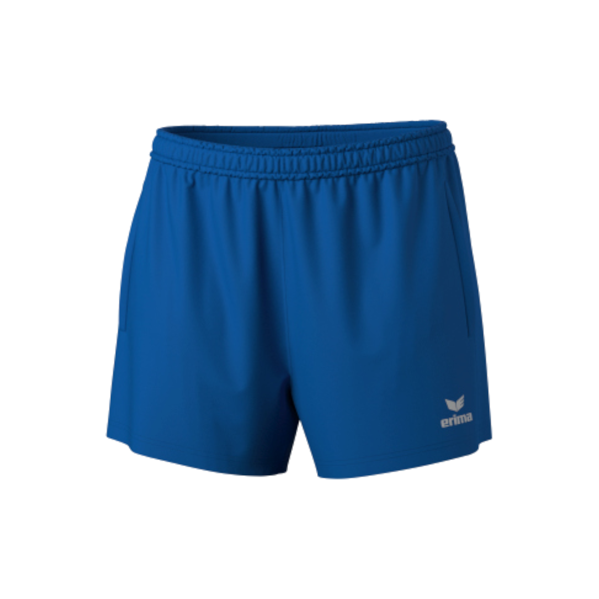 TEAM Shorts SC Degenfeld Skiclub