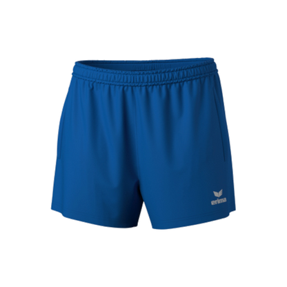 TEAM Shorts SC Degenfeld Skiclub