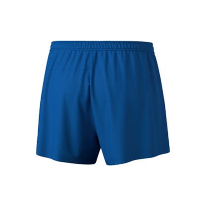 TEAM Shorts SC Degenfeld Skiclub
