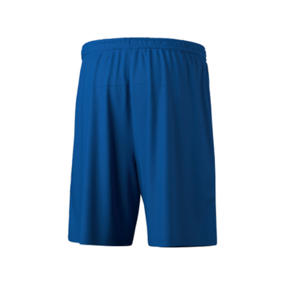 TEAM Shorts SC Degenfeld Skiclub