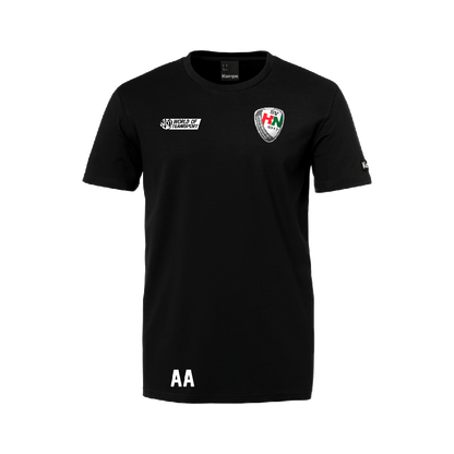 TEAM T-SHIRT SV Hohenacker-Neustadt Herren/Kids