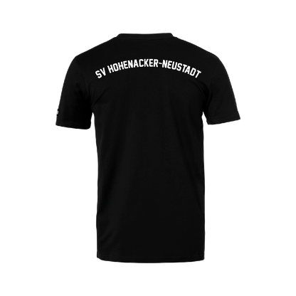 TEAM T-SHIRT SV Hohenacker-Neustadt Herren/Kids