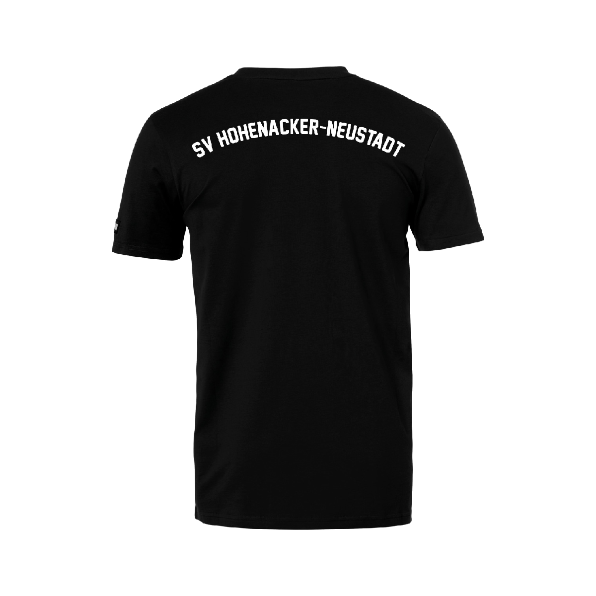 TEAM T-SHIRT SV Hohenacker-Neustadt Damen
