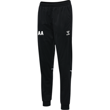 hmlCORE 2.0 TRACK PANTS WOMAN SG Schorndorf Volleyball