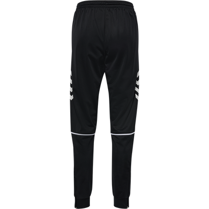hmlCORE 2.0 TRACK PANTS WOMAN SG Schorndorf Volleyball