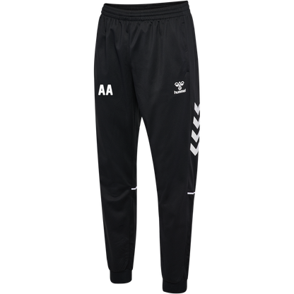 hmlCORE 2.0 TRACK PANTS SG Schorndorf Volleyball