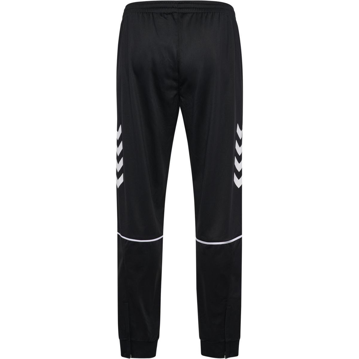 hmlCORE 2.0 TRACK PANTS SG Schorndorf Volleyball