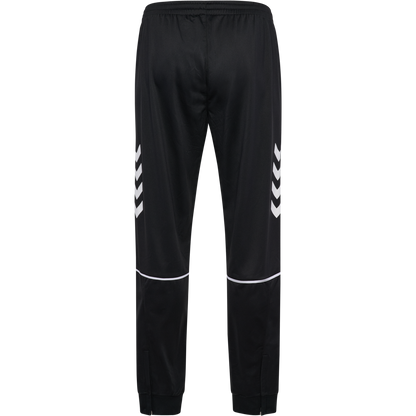 hmlCORE 2.0 TRACK PANTS SG Schorndorf Volleyball